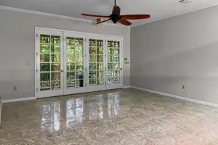 216 Sundial St, Panama City Beach, FL 32413 - Photo 21