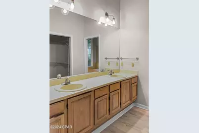 216 Sundial Street, Panama City Beach, FL 32413 - Photo 31