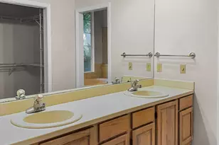 216 Sundial St, Panama City Beach, FL 32413 - Photo 31