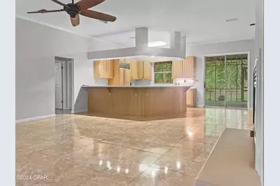 216 Sundial Street, Panama City Beach, FL 32413 - Photo 5