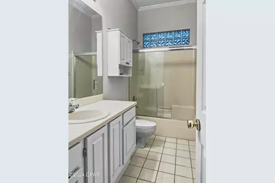 216 Sundial Street, Panama City Beach, FL 32413 - Photo 27