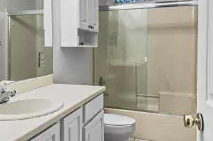 216 Sundial St, Panama City Beach, FL 32413 - Photo 27