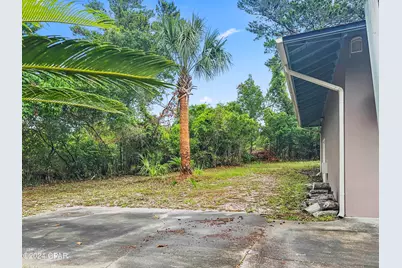 216 Sundial Street, Panama City Beach, FL 32413 - Photo 29