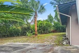 216 Sundial St, Panama City Beach, FL 32413 - Photo 29