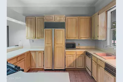 216 Sundial Street, Panama City Beach, FL 32413 - Photo 39