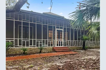 216 Sundial Street, Panama City Beach, FL 32413 - Photo 17