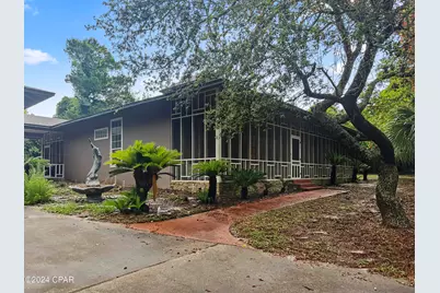 216 Sundial Street, Panama City Beach, FL 32413 - Photo 1
