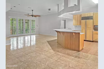 216 Sundial Street, Panama City Beach, FL 32413 - Photo 7