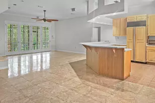 216 Sundial St, Panama City Beach, FL 32413 - Photo 7