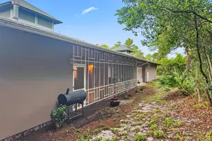 216 Sundial St, Panama City Beach, FL 32413 - Photo 23