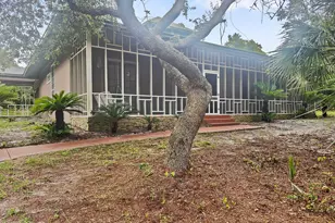 216 Sundial St, Panama City Beach, FL 32413 - Photo 15