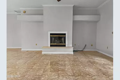 216 Sundial Street, Panama City Beach, FL 32413 - Photo 3