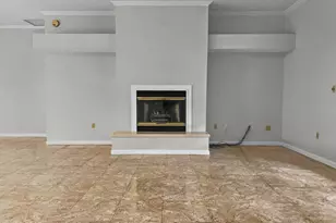 216 Sundial St, Panama City Beach, FL 32413 - Photo 3