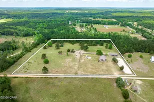 126 Tall Oaks Rd, Defuniak Springs, FL 32435 - Photo 39
