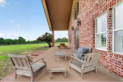 126 Tall Oaks Road, Defuniak Springs, FL 32435 - Photo 29