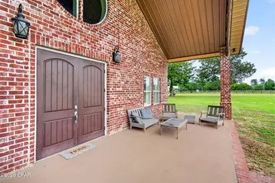 126 Tall Oaks Road, Defuniak Springs, FL 32435 - Photo 3
