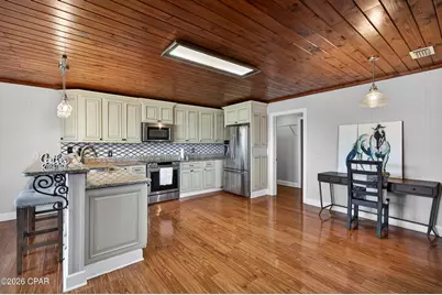 126 Tall Oaks Road, Defuniak Springs, FL 32435 - Photo 11