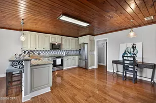 126 Tall Oaks Rd, Defuniak Springs, FL 32435 - Photo 11