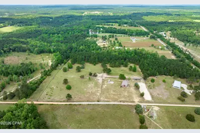 126 Tall Oaks Road, Defuniak Springs, FL 32435 - Photo 43