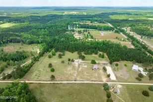 126 Tall Oaks Rd, Defuniak Springs, FL 32435 - Photo 43