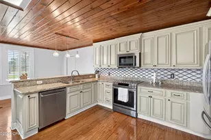 126 Tall Oaks Rd, Defuniak Springs, FL 32435 - Photo 13