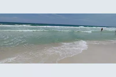 31 4S 14W #14W, Panama City, FL 32408 - Photo 1