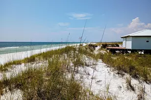 31 4S 14W, Panama City, FL 32408 - Photo 1