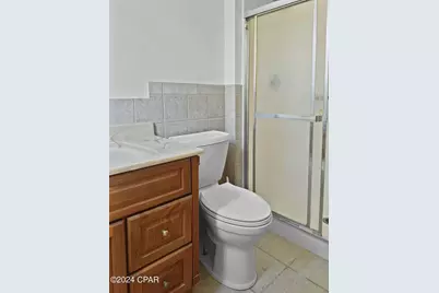 115 Christopher Drive, Panama City Beach, FL 32413 - Photo 19