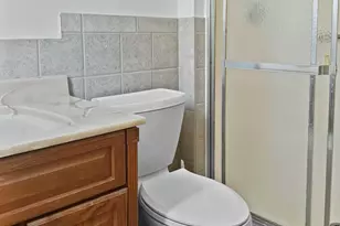 115 Christopher Dr, Panama City Beach, FL 32413 - Photo 19