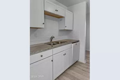 115 Christopher Drive, Panama City Beach, FL 32413 - Photo 11