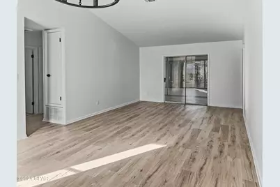 115 Christopher Drive, Panama City Beach, FL 32413 - Photo 13
