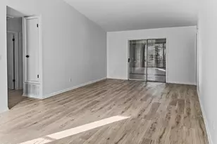115 Christopher Dr, Panama City Beach, FL 32413 - Photo 13