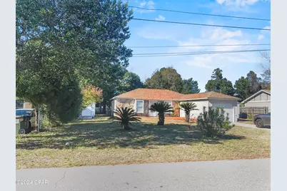 115 Christopher Drive, Panama City Beach, FL 32413 - Photo 9