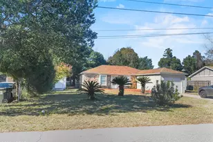 115 Christopher Dr, Panama City Beach, FL 32413 - Photo 9