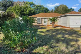 115 Christopher Dr, Panama City Beach, FL 32413 - Photo 21