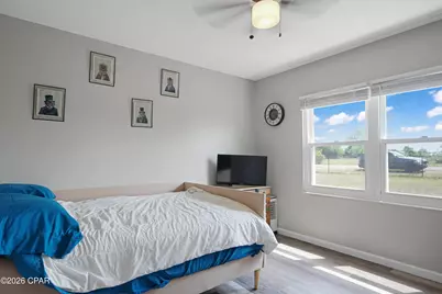 5423 Bertha Nelson Road, Panama City, FL 32404 - Photo 21