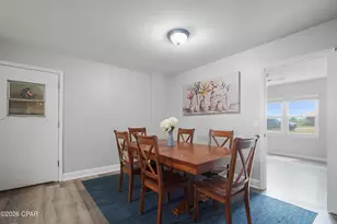 5423 Bertha Nelson Rd, Panama City, FL 32404 - Photo 27