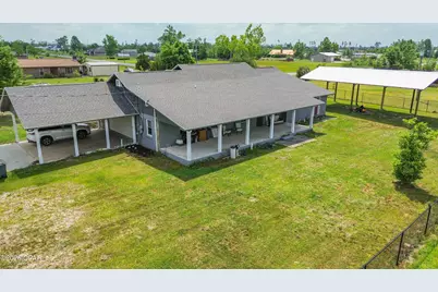 5423 Bertha Nelson Road, Panama City, FL 32404 - Photo 39