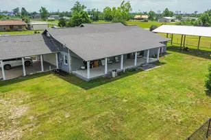 5423 Bertha Nelson Rd, Panama City, FL 32404 - Photo 39