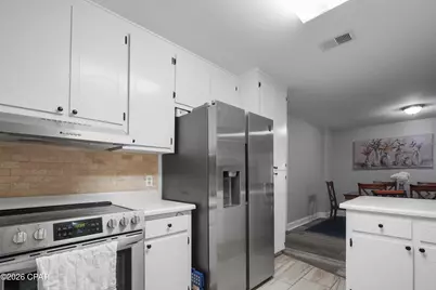 5423 Bertha Nelson Road, Panama City, FL 32404 - Photo 13