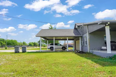 5423 Bertha Nelson Road, Panama City, FL 32404 - Photo 37