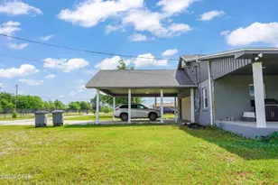 5423 Bertha Nelson Rd, Panama City, FL 32404 - Photo 37