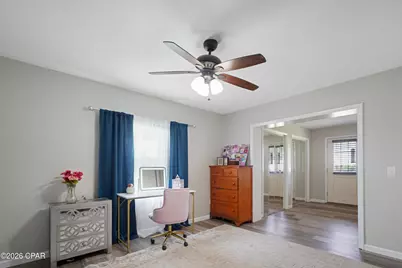 5423 Bertha Nelson Road, Panama City, FL 32404 - Photo 17