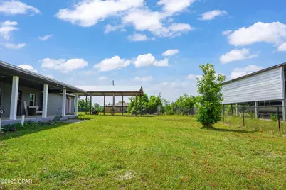 5423 Bertha Nelson Road, Panama City, FL 32404 - Photo 43