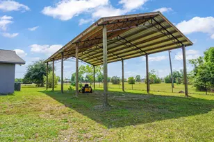 5423 Bertha Nelson Rd, Panama City, FL 32404 - Photo 45