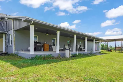 5423 Bertha Nelson Road, Panama City, FL 32404 - Photo 41