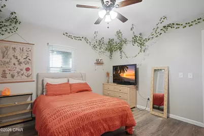 5423 Bertha Nelson Road, Panama City, FL 32404 - Photo 19