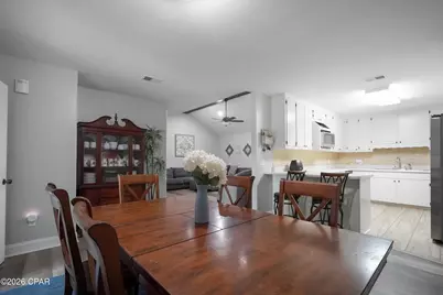 5423 Bertha Nelson Road, Panama City, FL 32404 - Photo 29