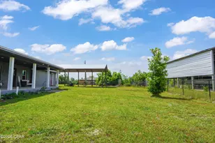 5423 Bertha Nelson Rd, Panama City, FL 32404 - Photo 43