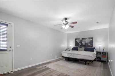 5423 Bertha Nelson Road, Panama City, FL 32404 - Photo 3